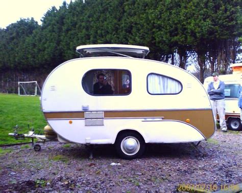 <b>Campers</b> custom built as low as $3495! Our new <b>teardrop</b>/micro <b>campers</b> are lightweight and can be pulled by most vehicles. . Teardrop campers for sale on craigslist